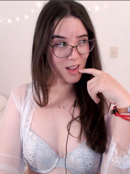 Scarlett Pixl