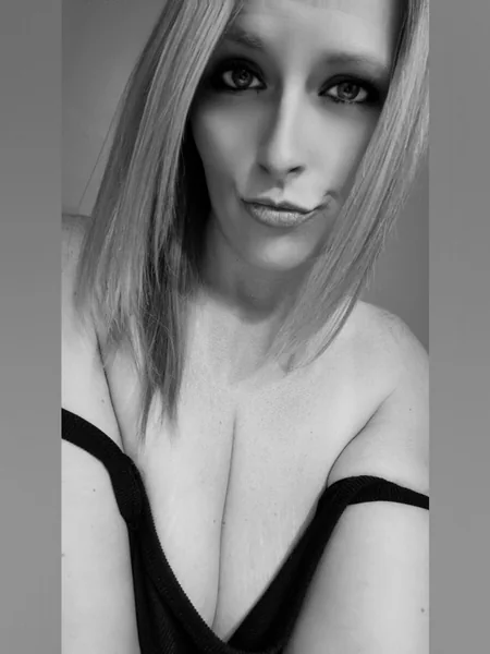 Scarlett Rose🌹💋🖤