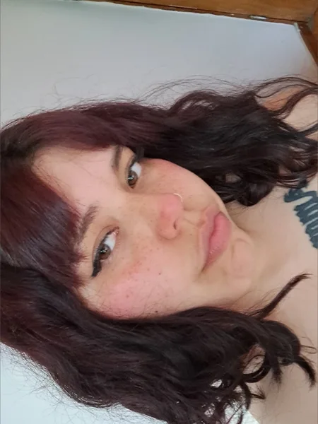 scarletttmua