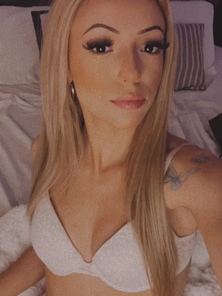 PLAY WITH ME 👅💦