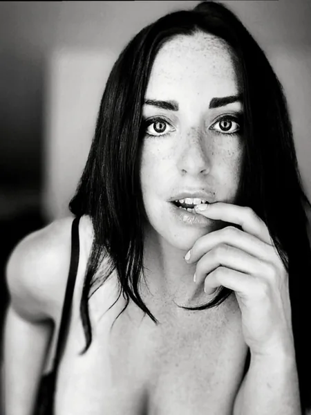 Scarlett Rae  - The Girl Next Door