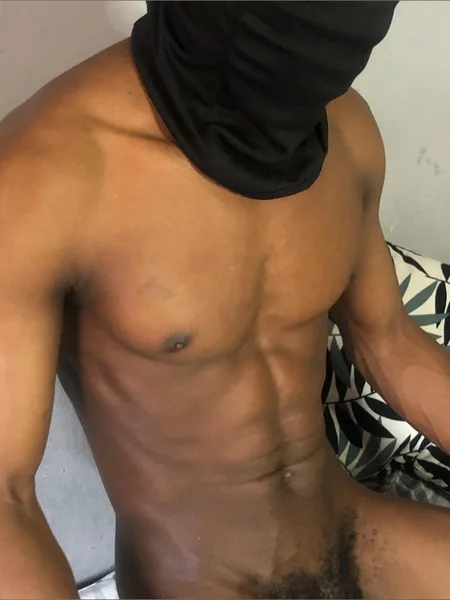 SceloTheZulu