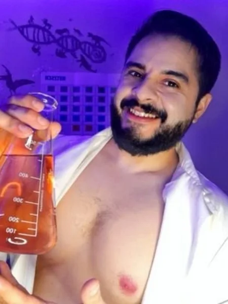 Ciencia y Más