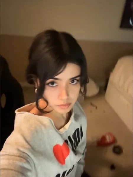 kiko