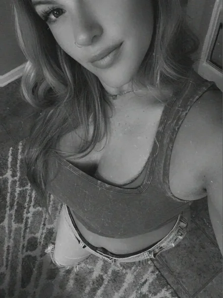 Carter