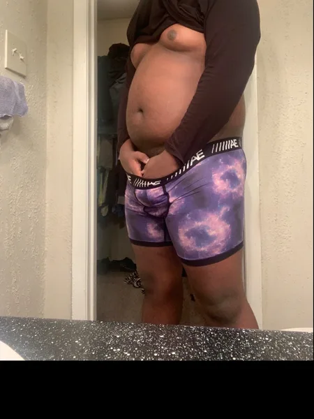 ♏️