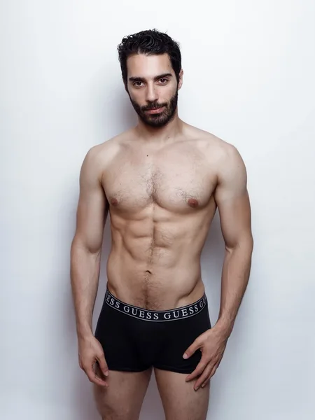 ScorpionAngel