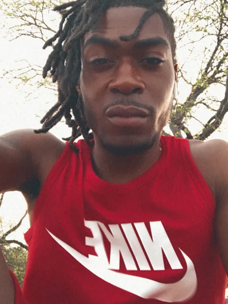 scorpionsway🦂