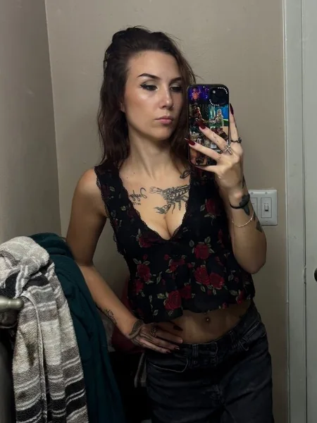 Jas♏️ avatar