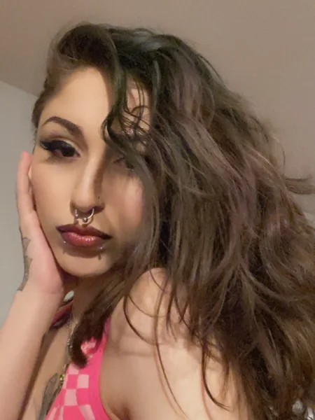 💗🦂 Venus 🪐💫