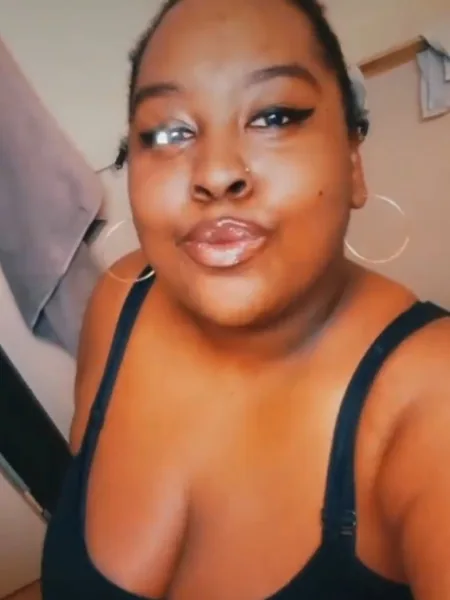 Curvyscorpio