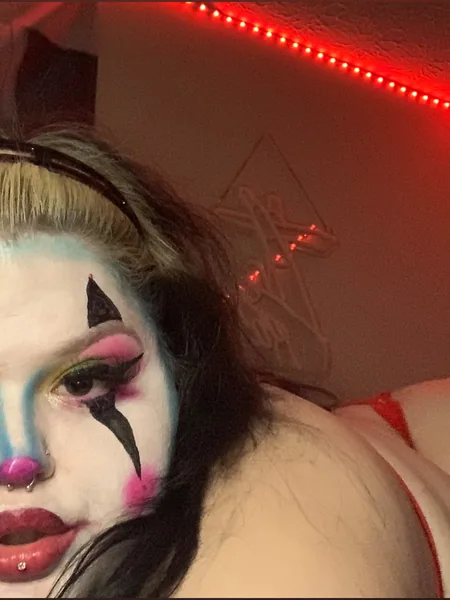 𝕬𝖓𝖌𝖊𝖑𝖎𝖈 𝕲𝖗𝖊𝖞 ⛓️