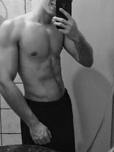 Scott