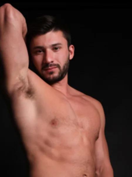 Scott DeMarco