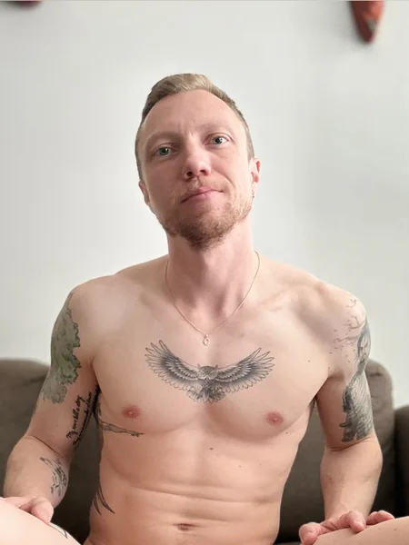 Scott Timber