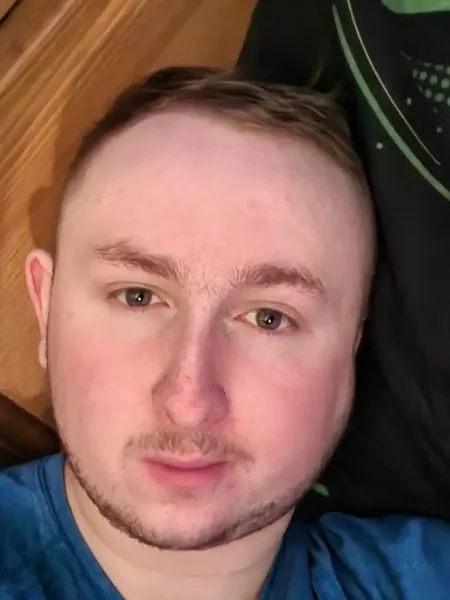 Scottish Ste