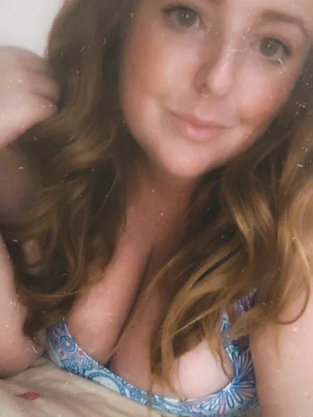 Gillian