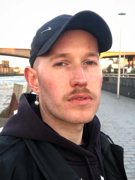 ScottishSkin