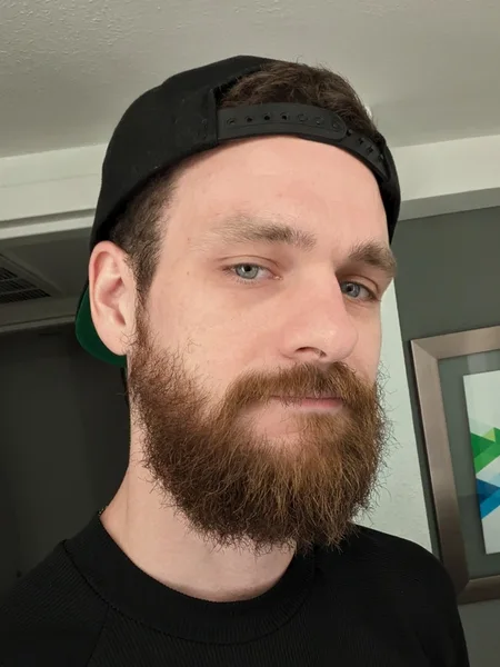 Scott