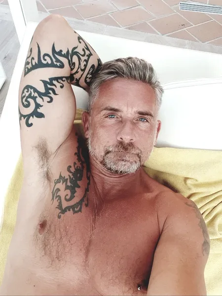 Scottsamsonxxx