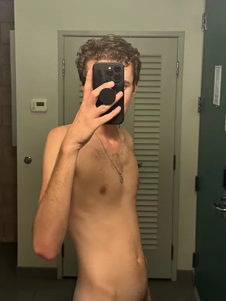 ScottsdaleBiGuy