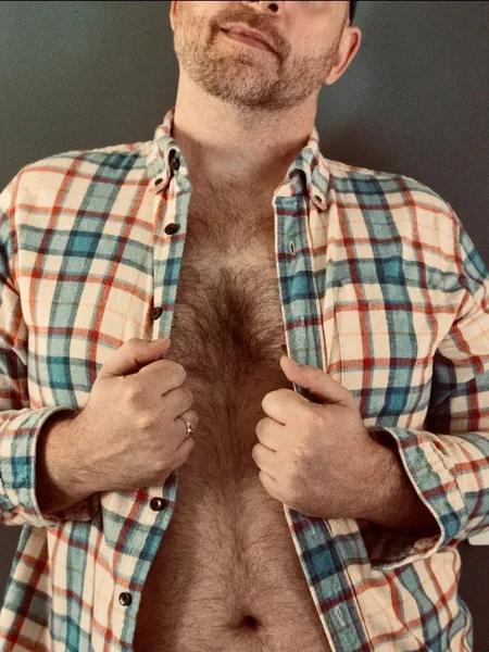 ScottyFinchXXX
