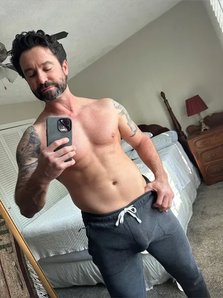 Scotty Valandry avatar