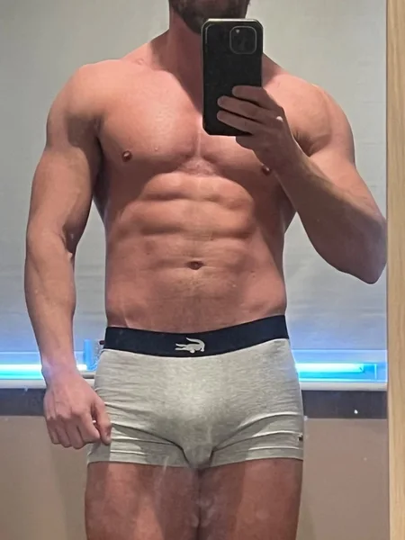 ScouseDick