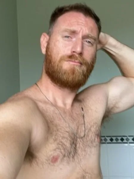 scrufffypup