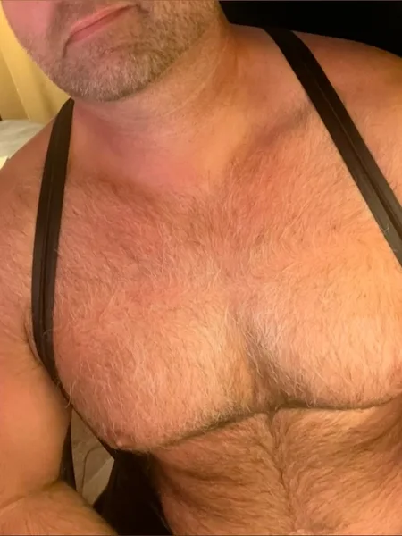scruffyunderwearjock