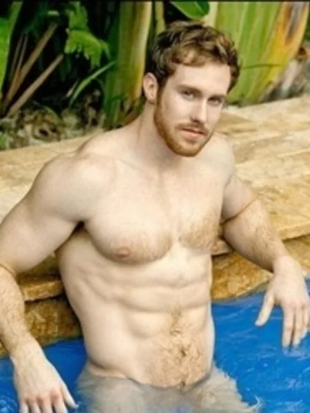 Kevin Selby