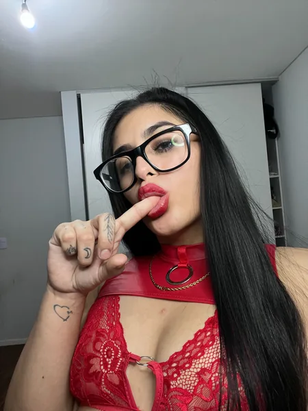 🇦🇷