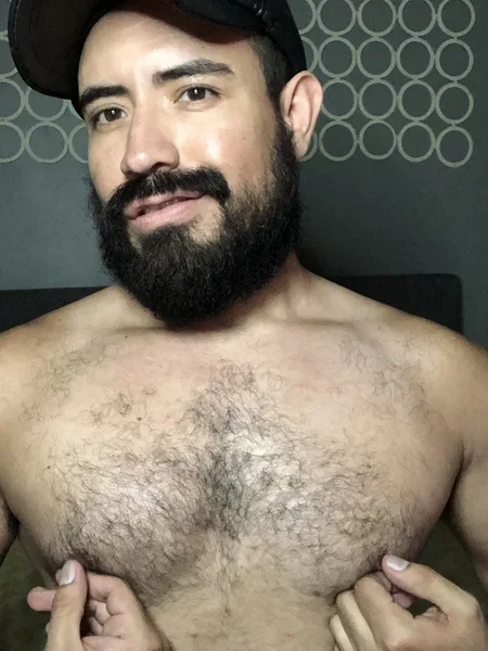 Racso