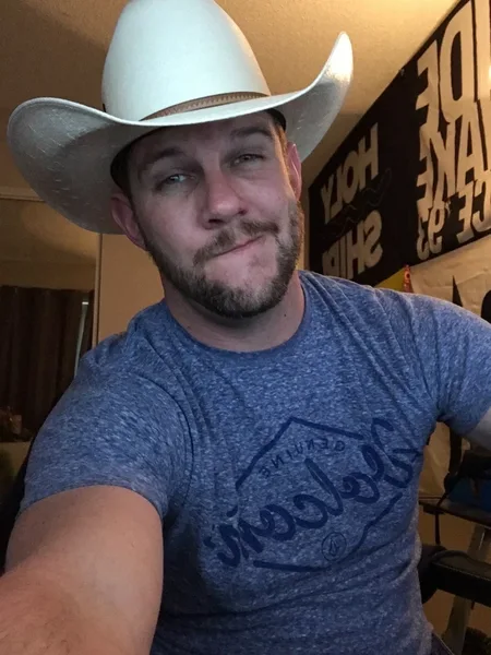 SDCountryboy avatar