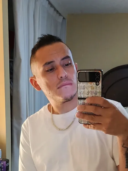 AlanSD