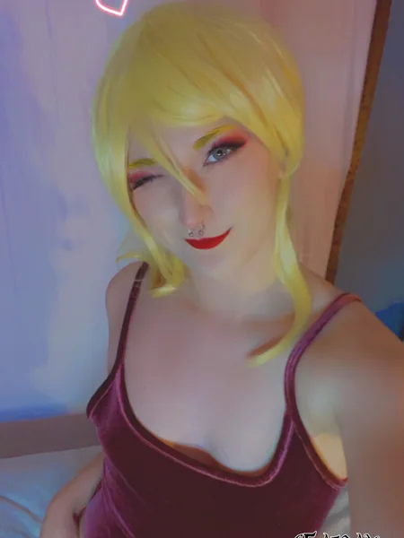 Siren
