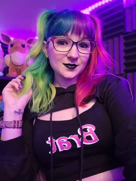Jess
