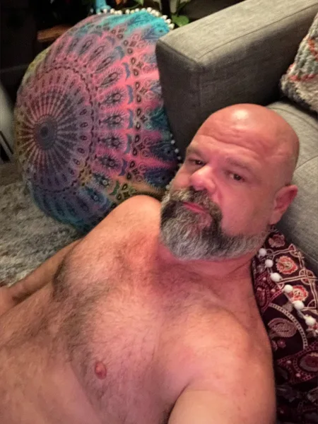 Sean Foxxx