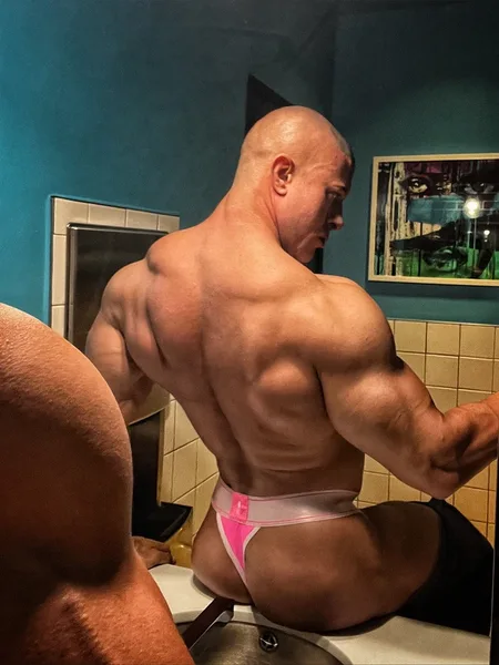 Sean Costin