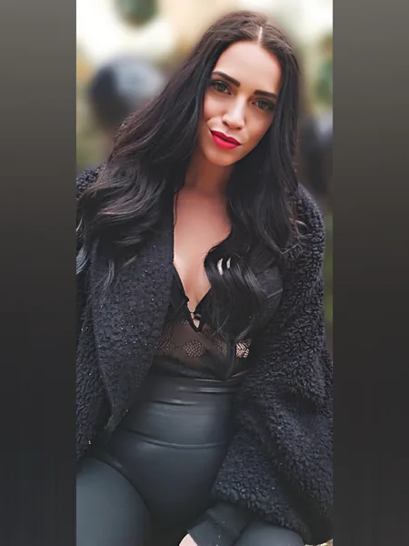 Seana