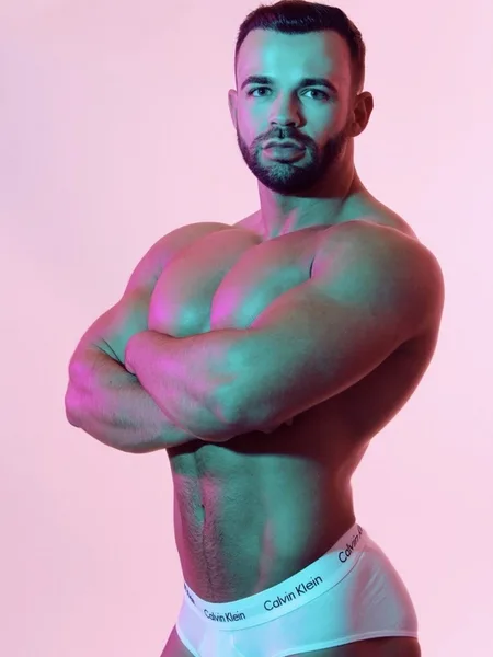 Sean Austin