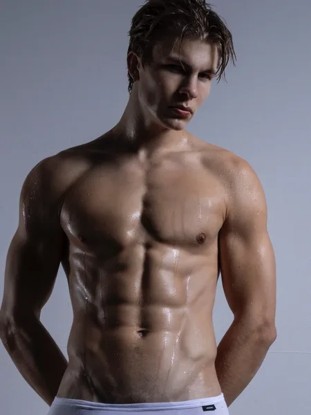Sean Dawn