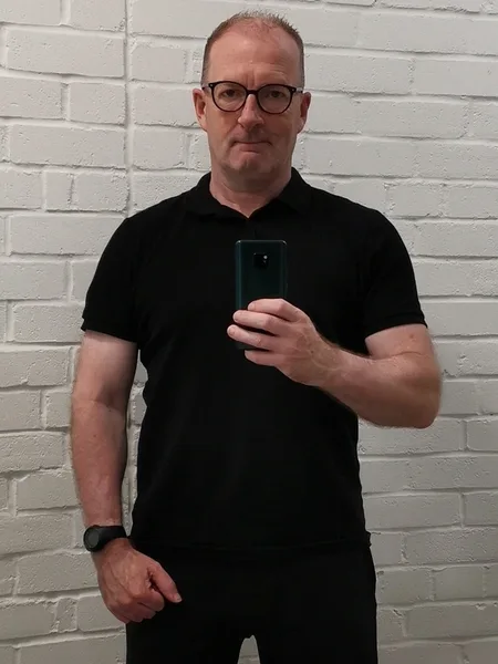 SeanLXIV