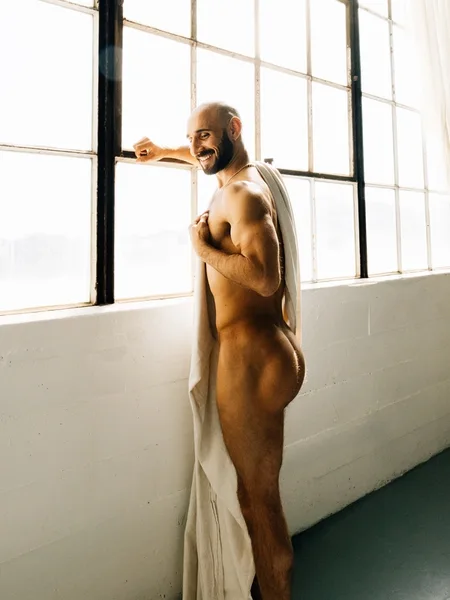 Sean Wonder
