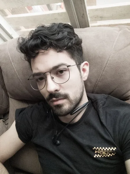 Sergio