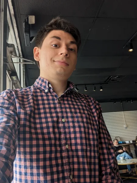SeasaltUkeO