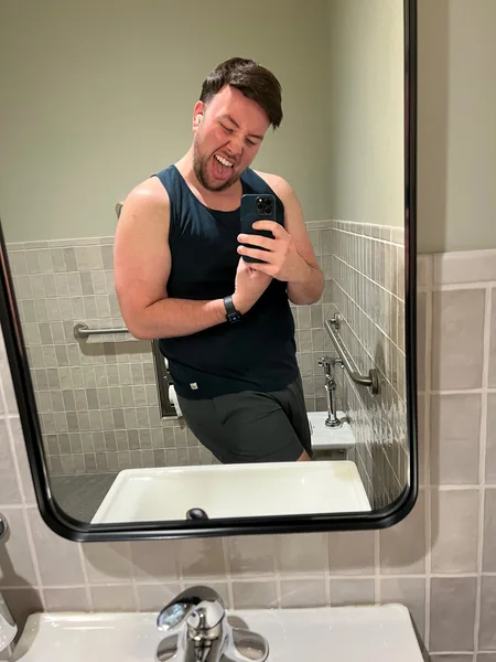 SeattleBearCub