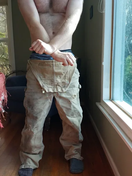 seattlemanwhor
