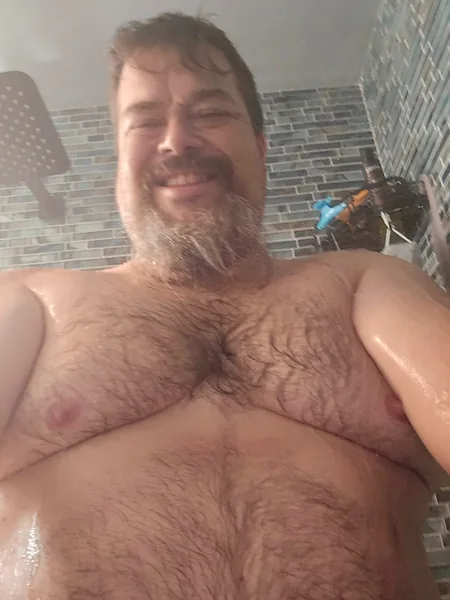 SeattleSilverDaddy