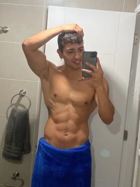 Sebastien